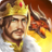 icon Kingdom Quest 1.4.1