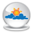 icon Weather Station 8.2.4