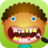 icon Tiny Dentist 6.5.0