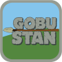 icon Gobustan