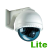 icon IP Cam Viewer Lite 7.6.3