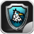 icon Eagle Security 3.1.79