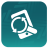 icon Recover Pictures 3.5