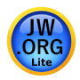 icon JW.ORG 