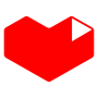 icon YouTube Gaming for iball Andi Wink 4G