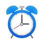 icon Alarm Clock Xtreme: Timer 2023 for Samsung Galaxy S7