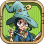 icon boxchateauApp