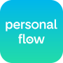 icon Mi Personal Flow for Xiaomi Redmi Note 4X
