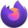icon Firefox Focus: No Fuss Browser for Xiaomi Redmi Note 4X