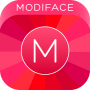 icon Makeup for Cubot Z100