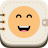 icon Mood Tracker 1.01.56.0115