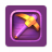 icon MCPE Master 31.0