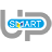 icon SmartUP TV 1.8.9