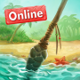 icon Survival Island Online MMO for Huawei Mate 10 Pro