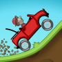 icon Hill Climb Racing for Huawei Honor 9i