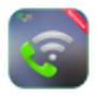 icon Wi-fi CALLING