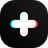 icon TikPlus 1.0.6
