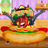 icon Red Hot Coney Island Cooking Game 6.0.0