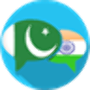 icon IndoPak Chat.