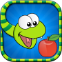 icon Slippy Snake