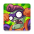 icon PvZ Heroes 1.40.126