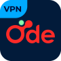 icon ODE VPN