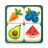 icon PolyMatch 1.4.11
