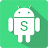 icon DroidScript 2.68