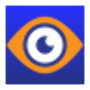 icon BudEye Calendar 2 for Samsung Galaxy Xcover 3 Value Edition