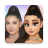 icon ToonApp 3.0.1