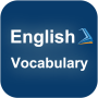 icon Learn English Vocabulary TFlat for Samsung Galaxy Tab 4 10.1 LTE