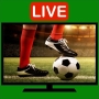 icon Football Live Score