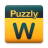 icon Puzzly Words 10.7.54