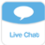 icon Live Chat