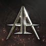 icon AnimA ARPG (Action RPG) for Samsung Galaxy S Duos 2 S7582