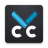 icon Cute CUT 2.3.7