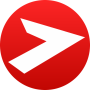 icon InstantTV