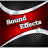 icon Sound Effects 2.1