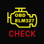 icon Tor OBD2 Diagnostics