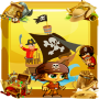 icon Pirates Kings 2 for Smartisan M1