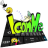 icon IconMe Keyboard 4.3