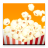 icon Popcorn 5.11