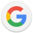 icon Google 16.6.35.ve.arm