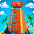 icon Hotel Empire Tycoon 3.21