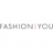 icon Fashion And YouSales & Deals 2.4