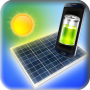 icon Solar Charger
