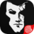 icon Murderous Pursuits 1.0