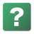 icon Endless Quiz 1.0.2.8.9