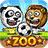 icon PuppetSoccerZoo 0.0.62