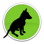 icon Dog Training for Inoi 6